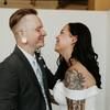 laurenkwan